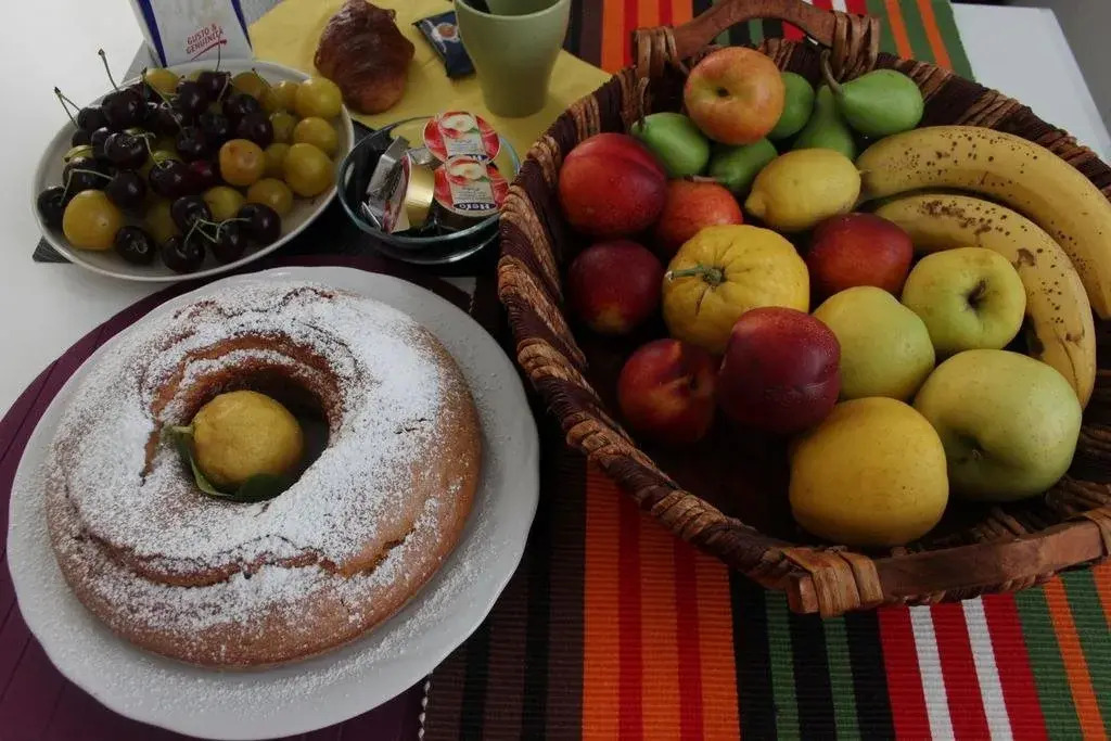 Abaco Bed  Breakfast