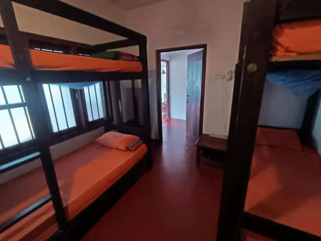 Villa 217