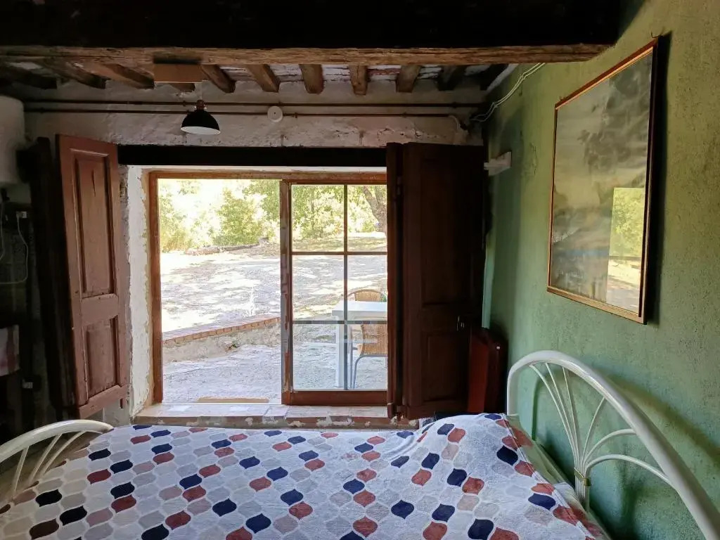 Casa Nati