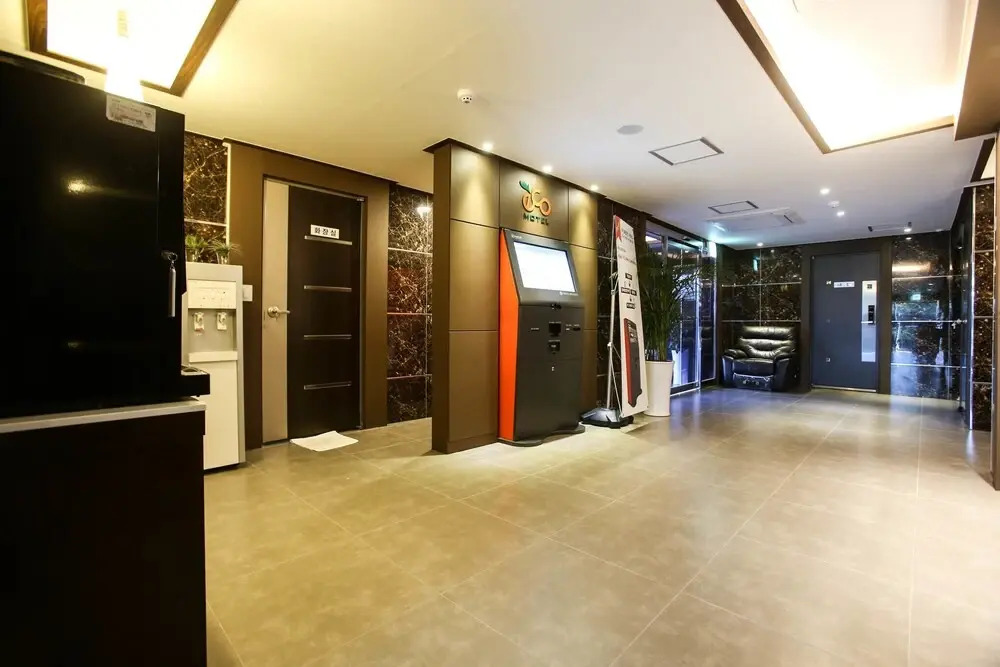 Yeoju Eco