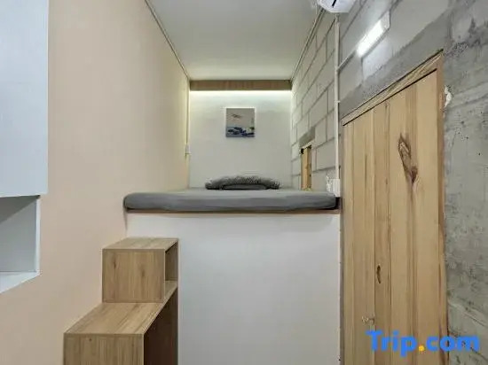 Tonbon Home - Japanese Living Style