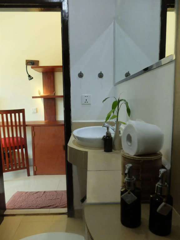 Velea Serviced Apartments & Suites