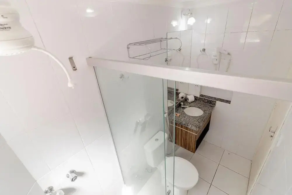 Apartment Lacqua DiRoma IV - JC Temporada