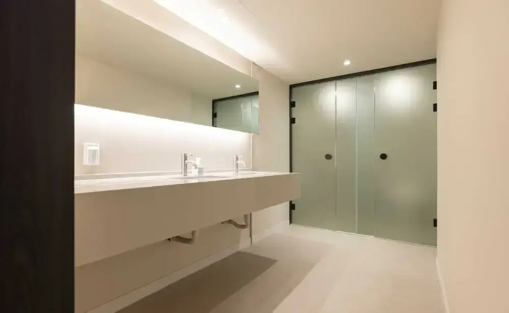 Anook Hotel and Spa Seoul Jongno Anguk 1st