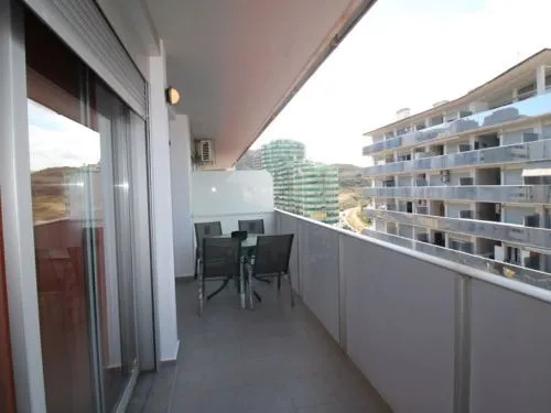 House Elegance Benidorm 18399