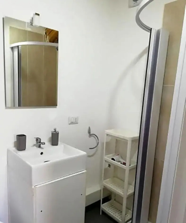 Il Tesoro di Napoli B&B