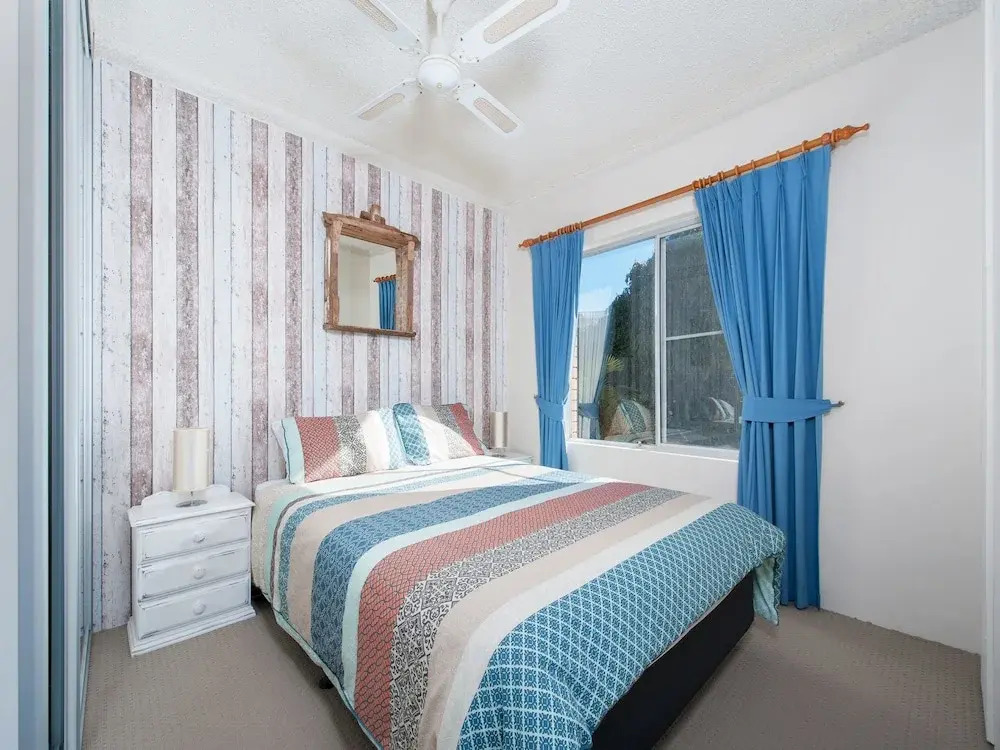 Shoal Bay Road, Bella Vista, Unit 10, 19