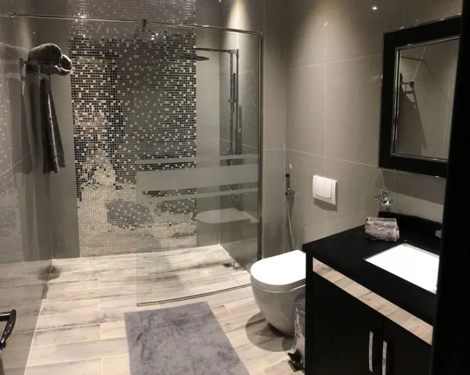 Al Manzil Residence Hidd 2