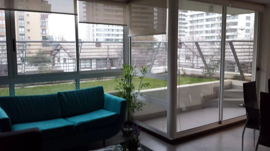 Apart Hotel Premium2