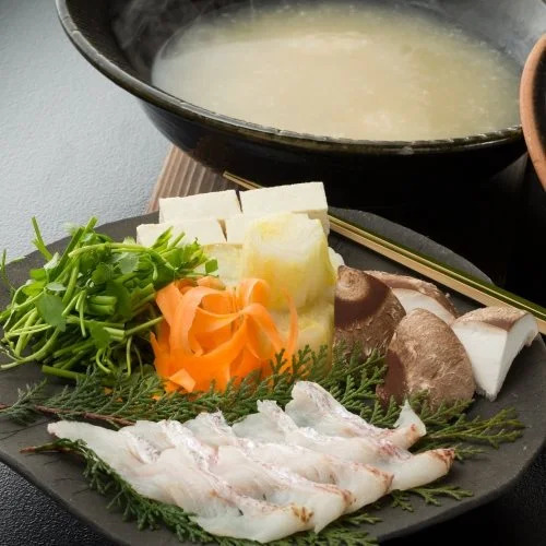 kanazawa yuwakuonsen yunode