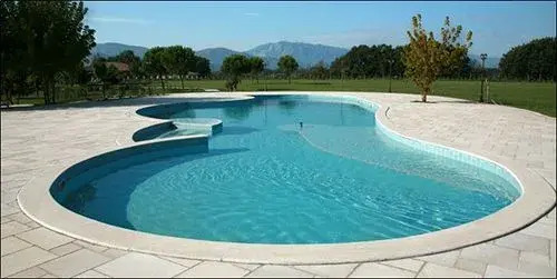 Casale San Germano