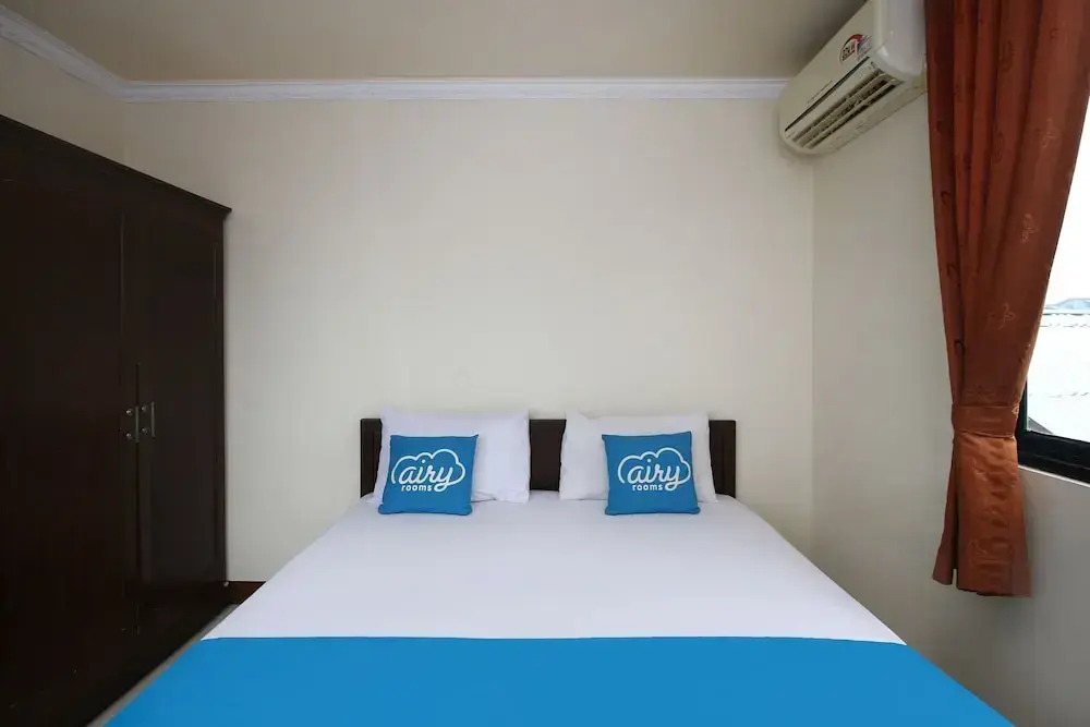 Airy Pontianak Selatan Setia Budi 93
