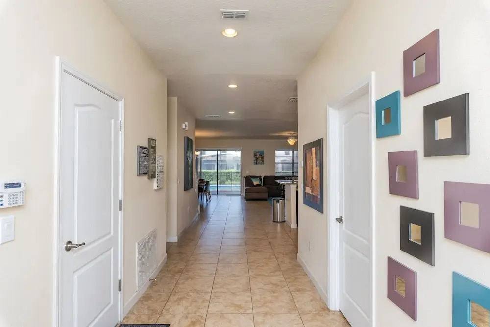 1440cg 7 Bedroom Home
