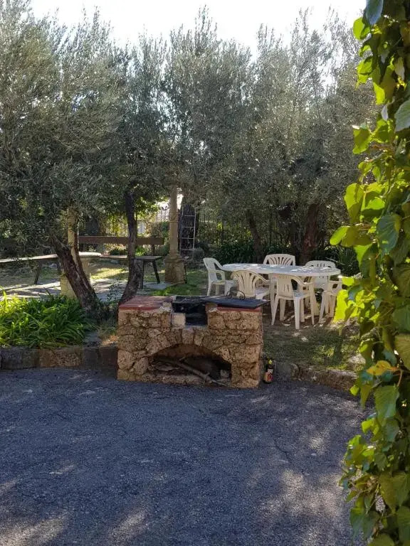 Casa Lavanda