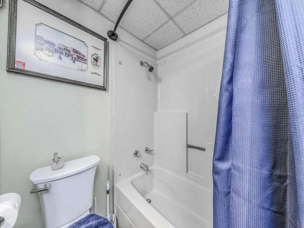Hunter's Lodge by Ruidoso Vacation Rentals