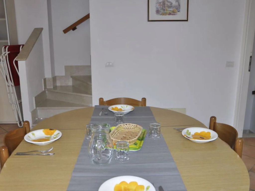 Residence Belvedere (LAZ280)