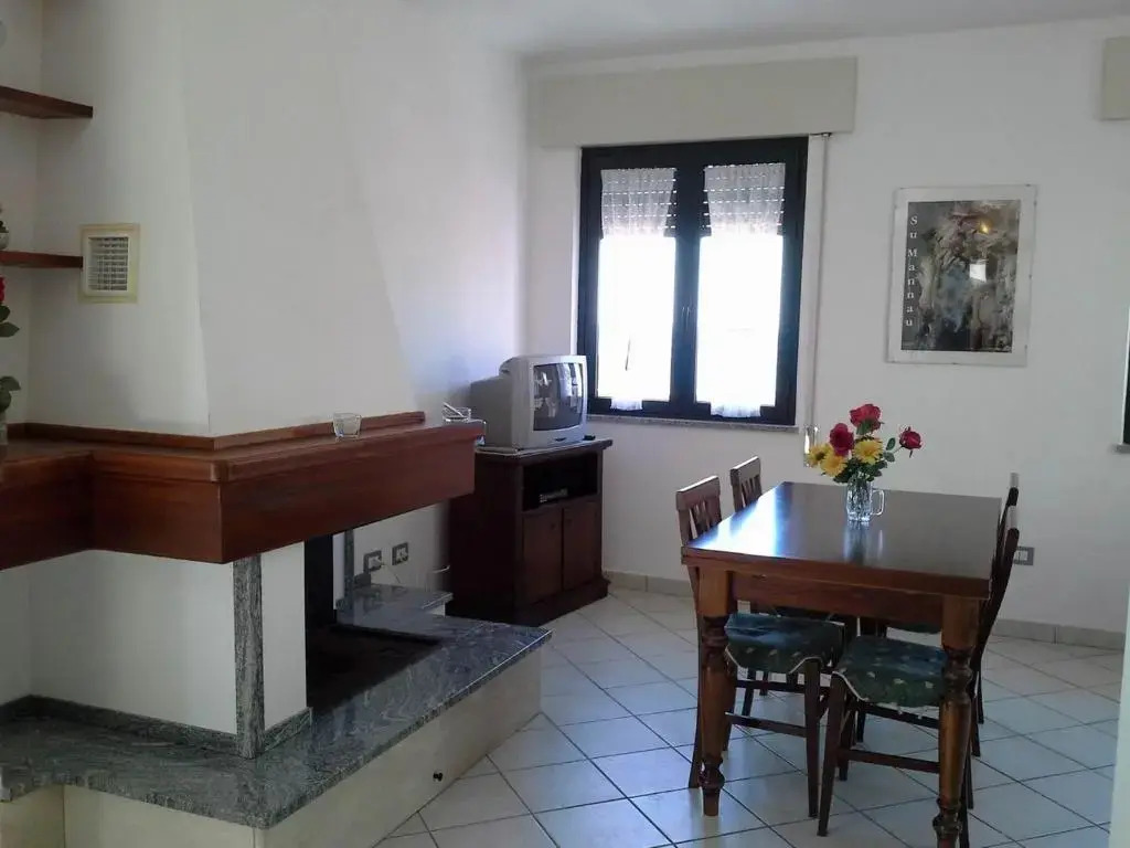 Appartamento Panoramico con due terrazze vista sul mare - IUN P5019