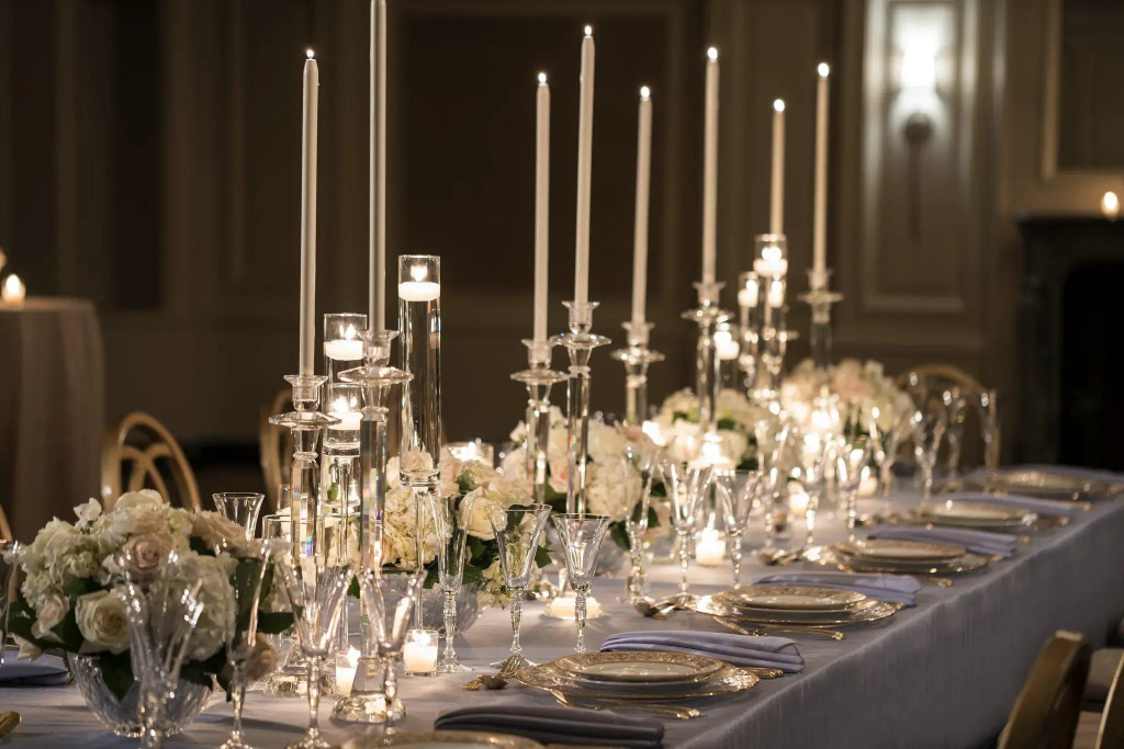 The Ritz Carlton, Pentagon City