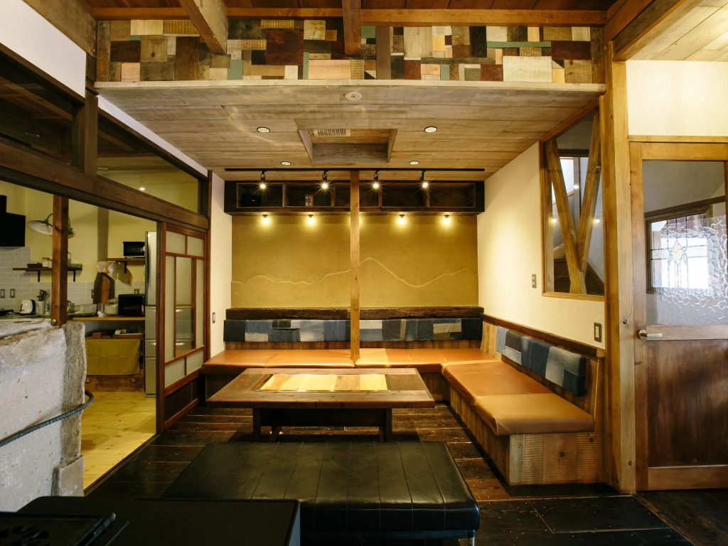 tabi-shiro
