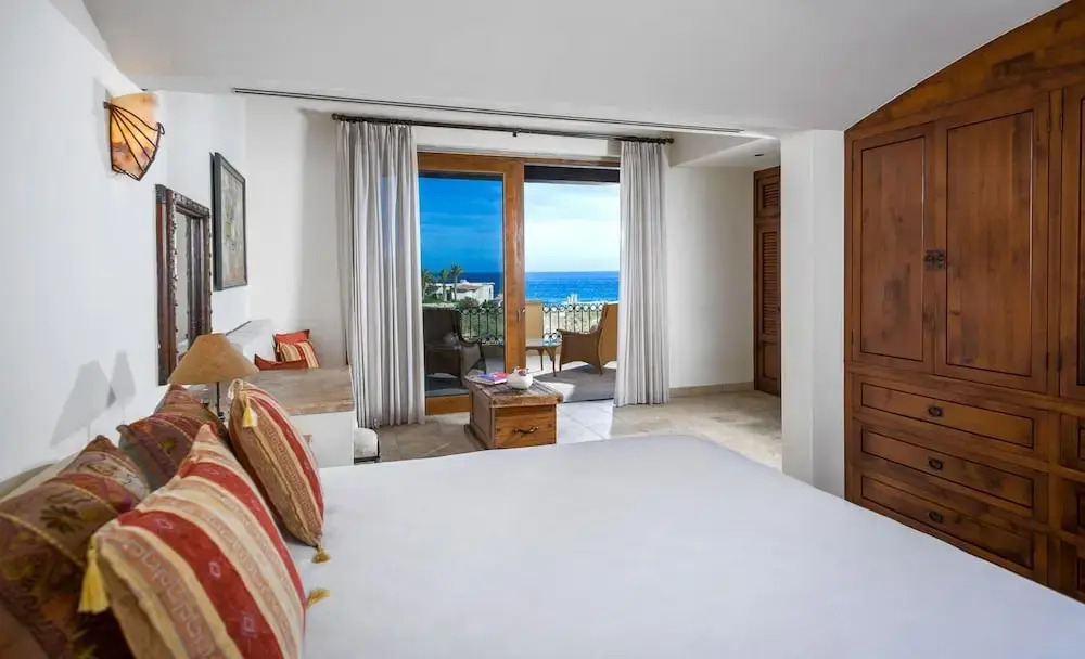 Casa Tita in Cabo San Lucas