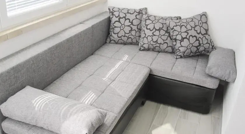 Apartment Jurlina