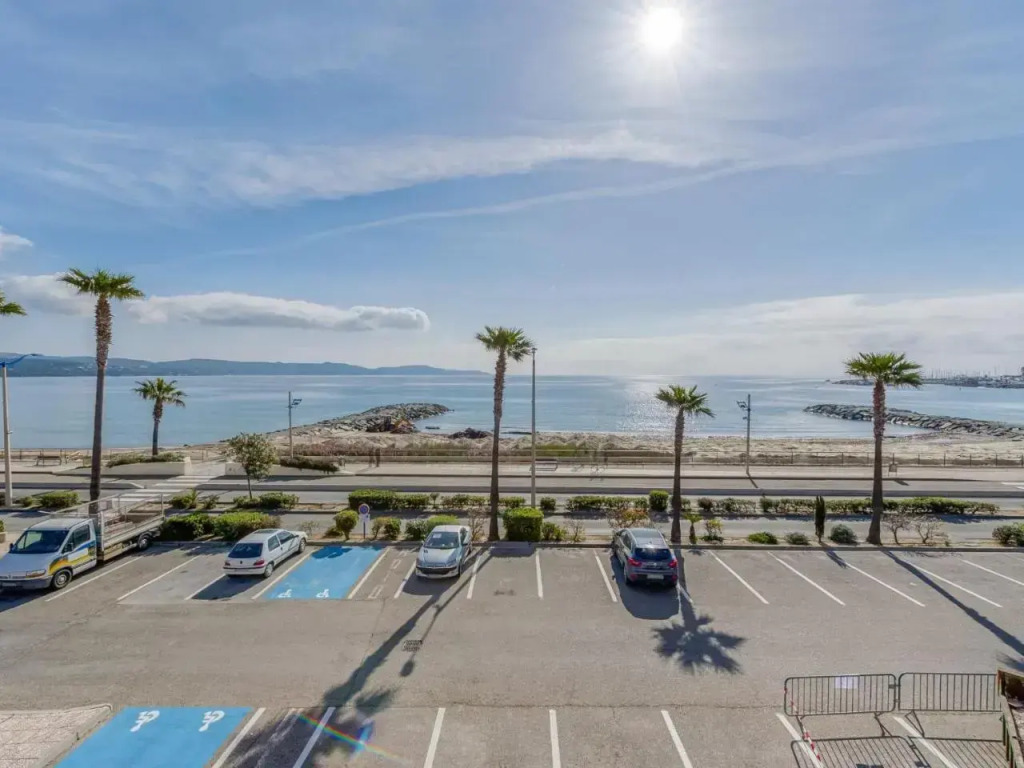 Il Palazzo del Mar - INH 32202