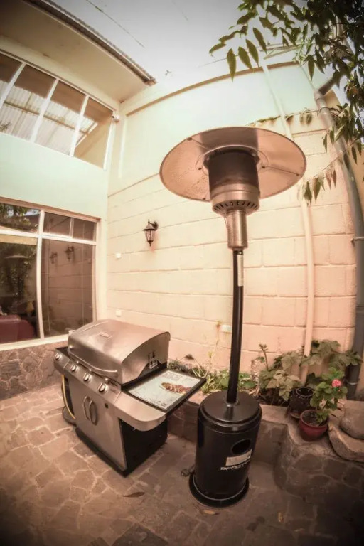 Pikaflor B&B