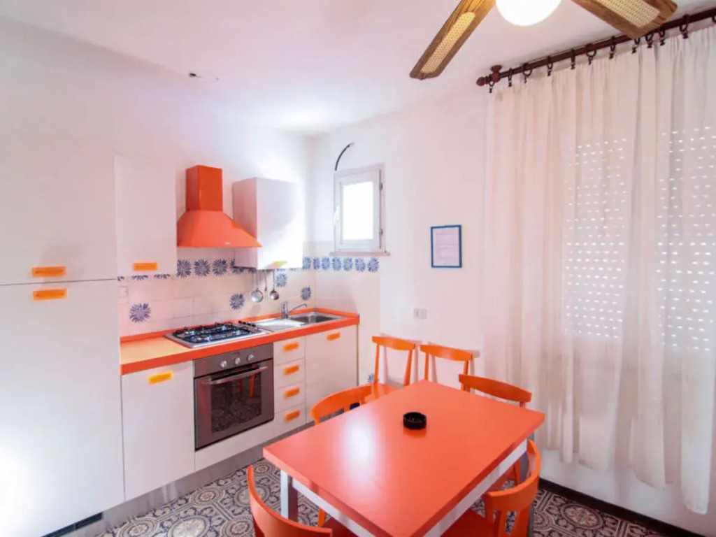 Bellavista 29875