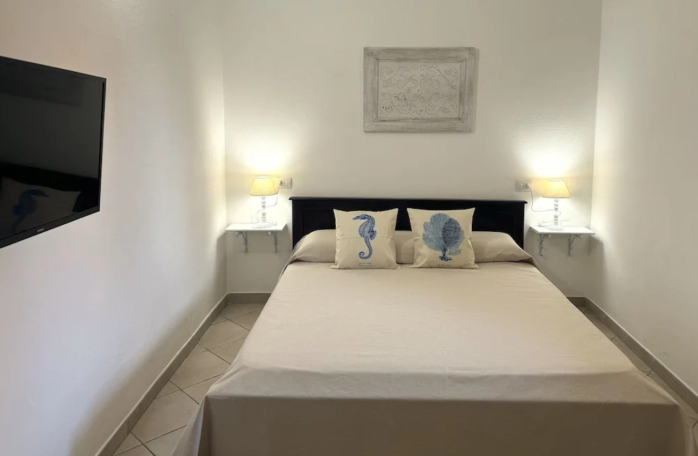 Residenze Le Vele