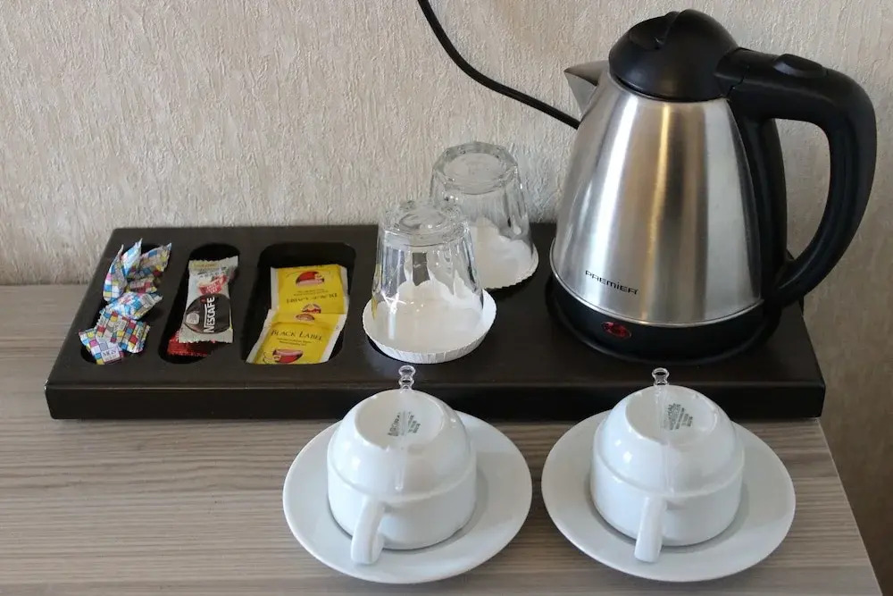 ANGRAND HOTEL