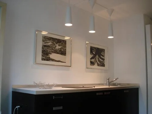 Studio Bloemgracht