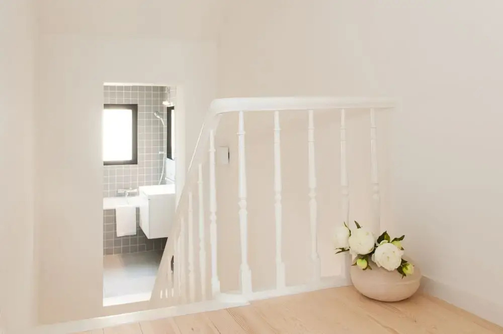 Smartflats City - Châtelain