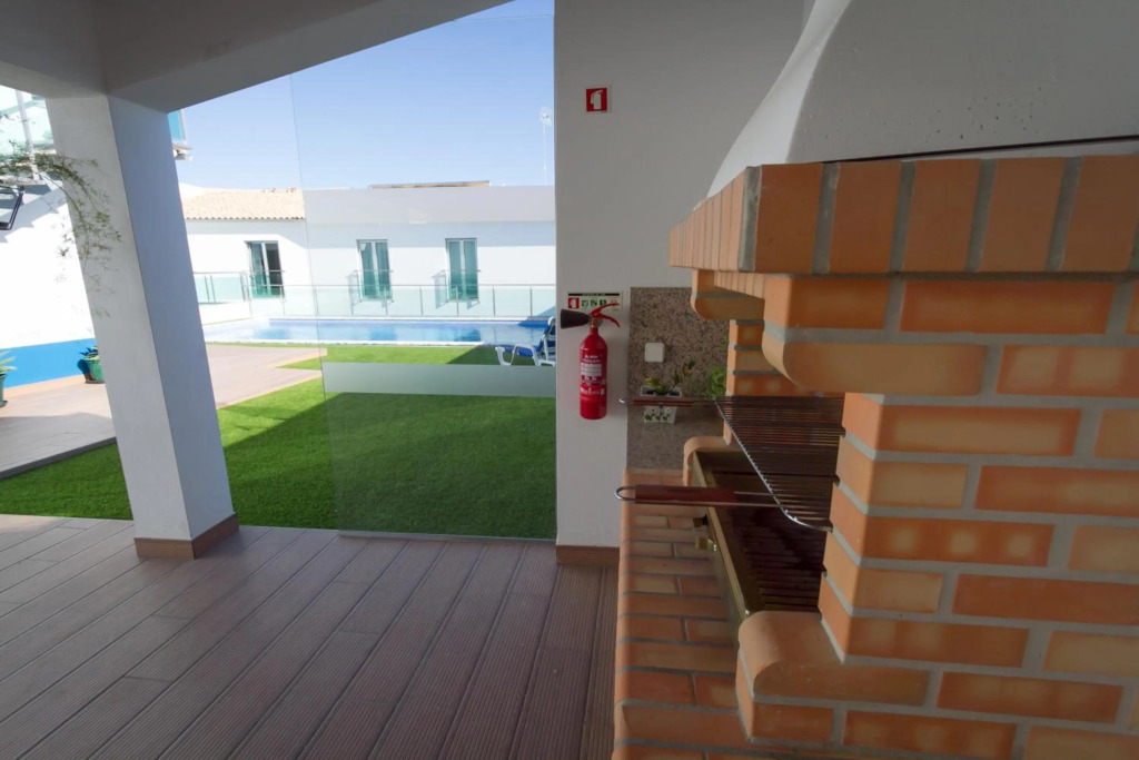 PeraLux