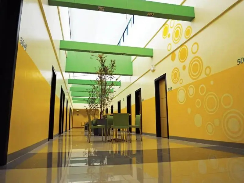 Go Hotels Plus Mandaluyong