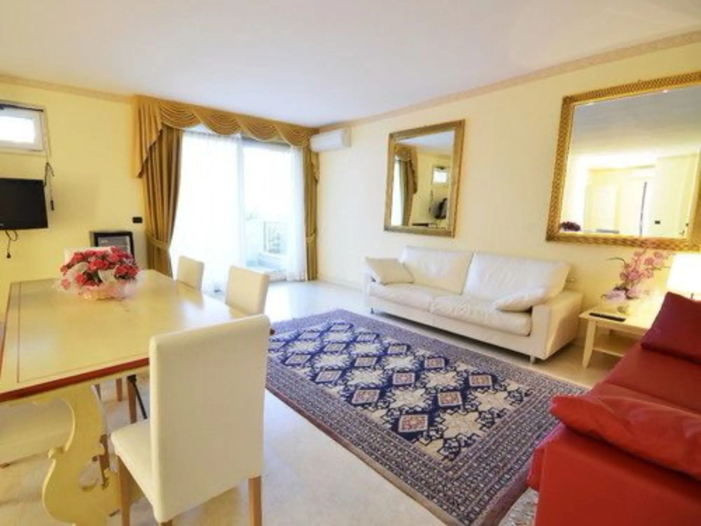 Residence Relais du Lac Village & Elite