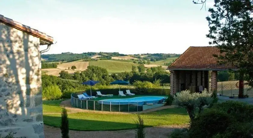 Domaine den Naudet