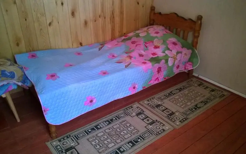 Русский Дом