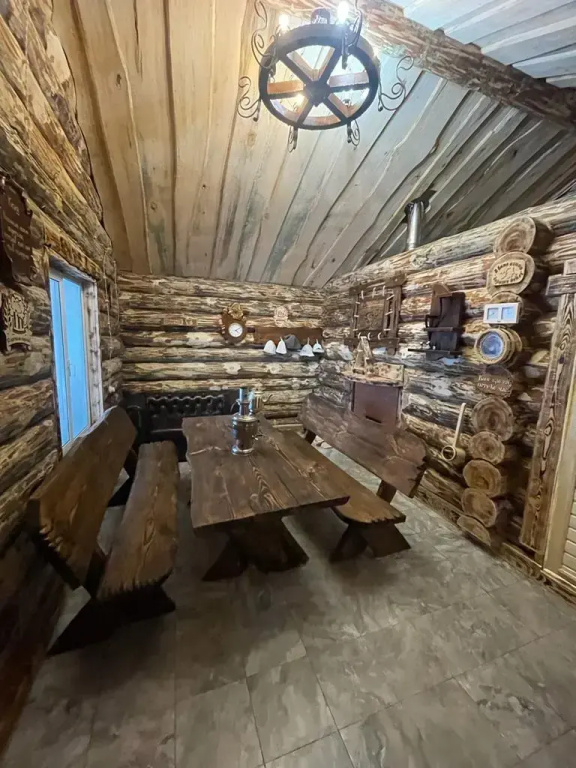 Добрыня
