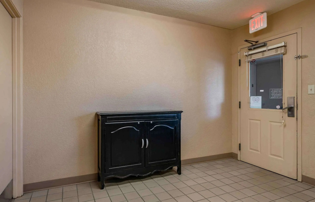 Extended Stay America Suites - Lexington - Nicholasville Road