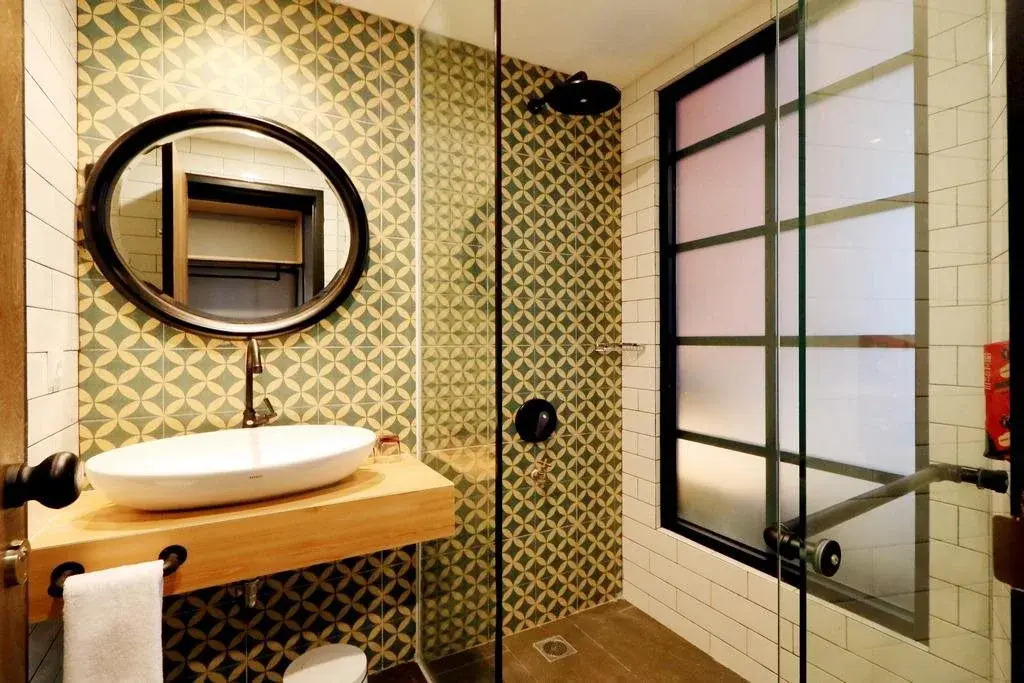 Hotel Fortunagrande Jember