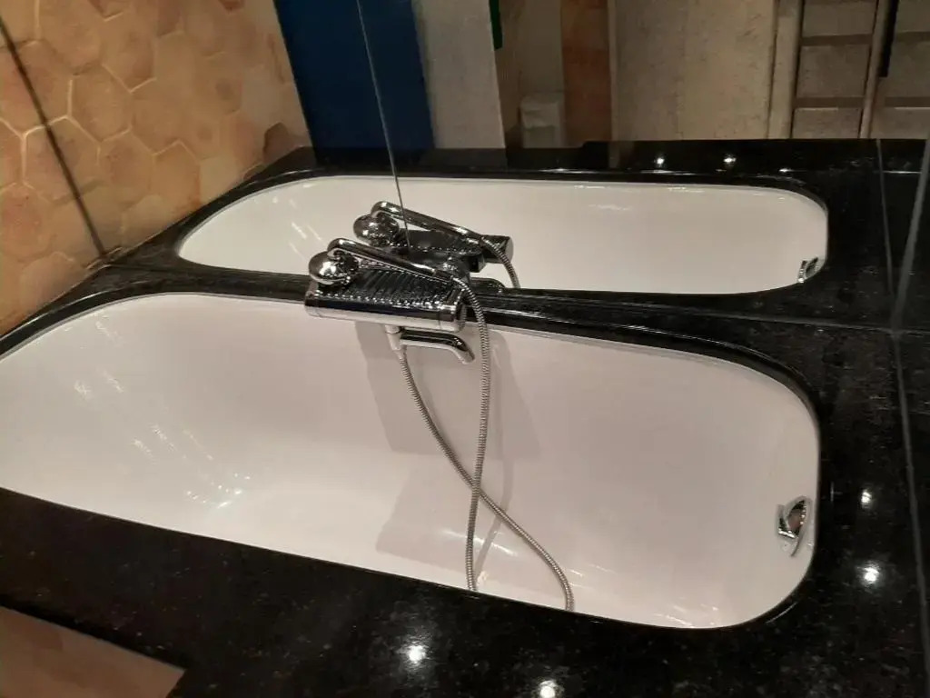 Appartement Biarritz, 3 pièces, 5 personnes - FR-1-239-597