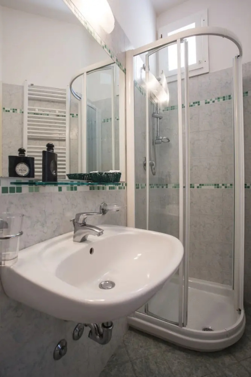 Hotel Club Misano