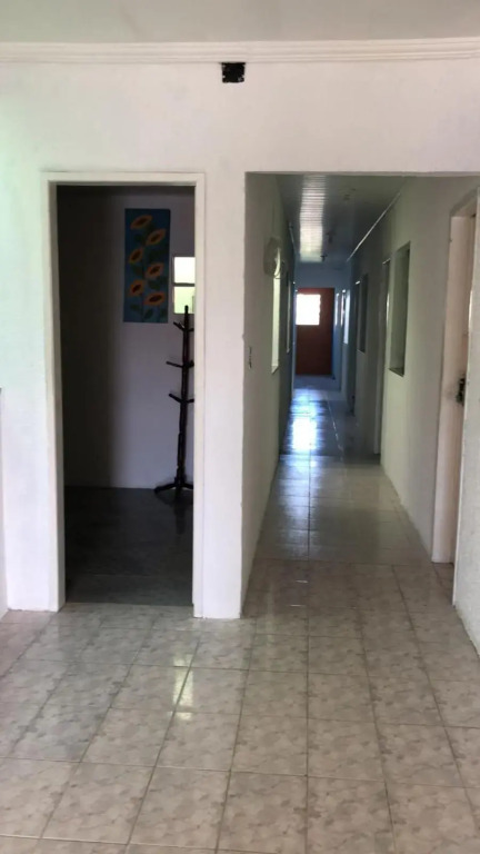 Pousada Aconchego