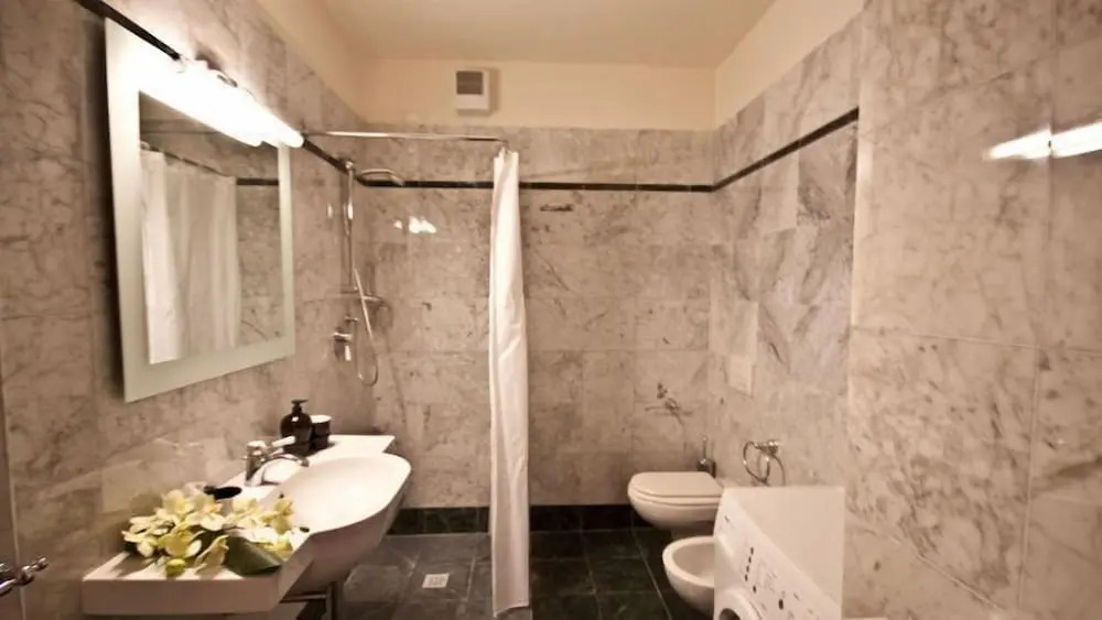 Antella Residence