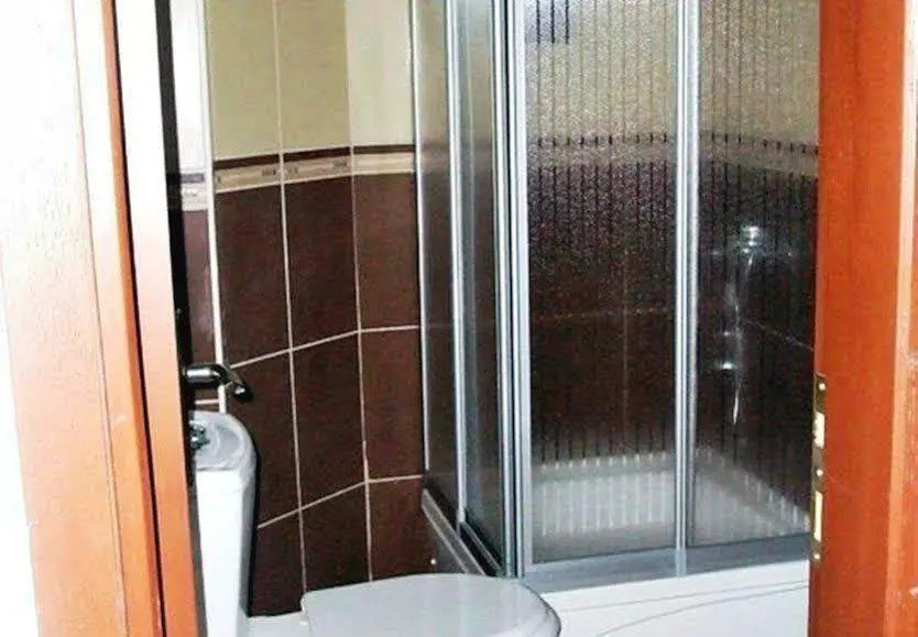 Hotel Mavi Yakamoz