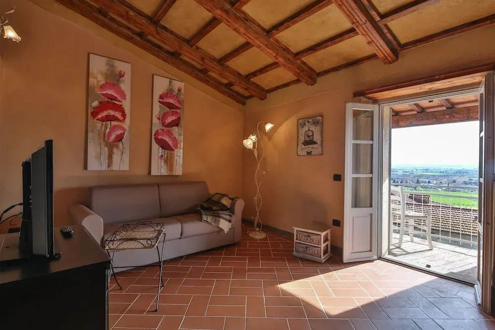 San Lazzo Luxury Room - ROOM & PERSONAL SPA