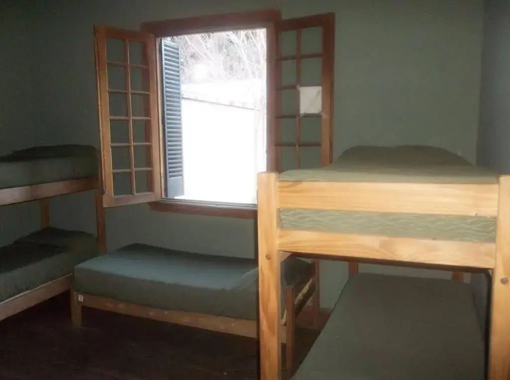 HOSTEL SQUarE inDEPEnDEnCia