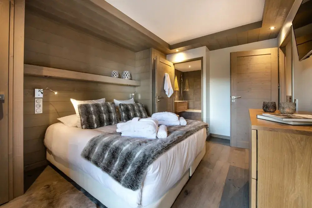 Keystone Lodge by Alpine Resorts