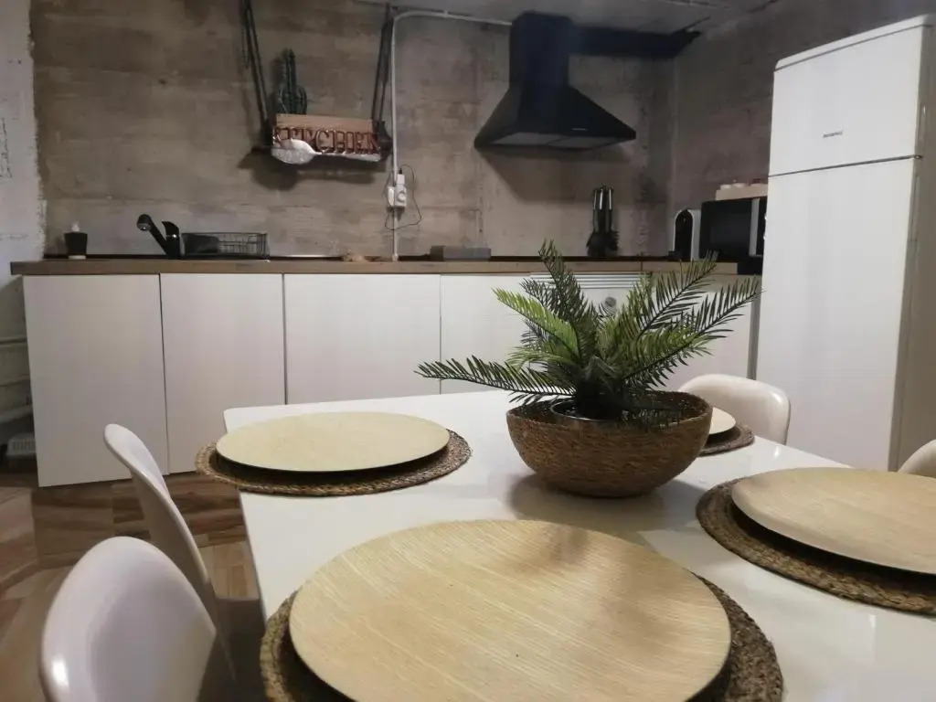 "XIAN GARDEN" exclusive house