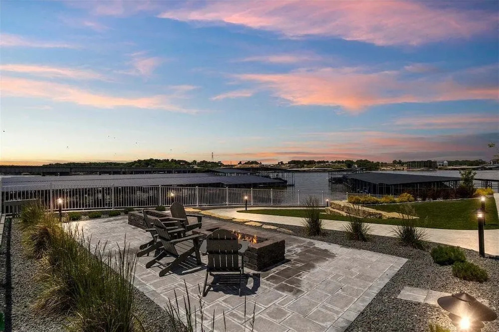Family-friendly, Bunks & Games at Topsider w/ 2 Pools
